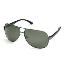 IT古龙眼镜 价格查询、产品体验及比价返利指南