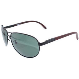 40元偏光经典眼镜价格查询与比价攻略