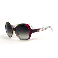 女性眼镜选购指南 100元以上商品比价与51比购返利网实用攻略