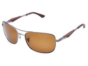 近视眼镜价格查询与比价指南 以1150-1290元价位段为例